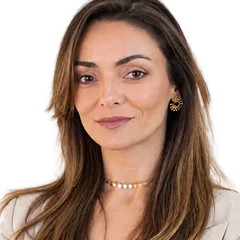 Jessica Renault